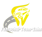 Fahrschul Team Zahn GmbH